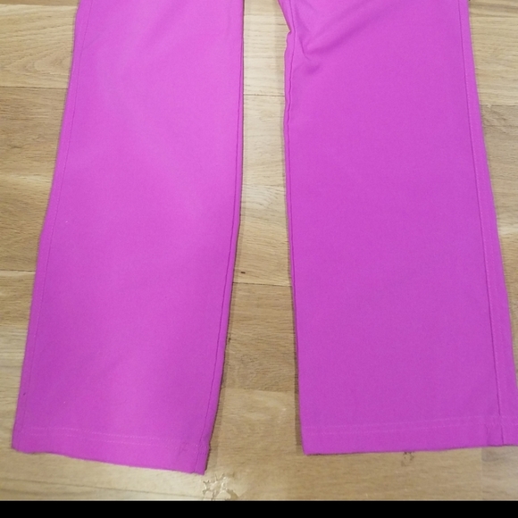 Med couture active scrubs - Picture 3 of 4